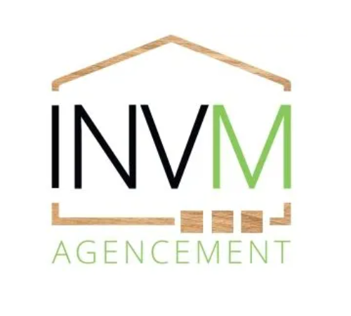 logo du siteweb 