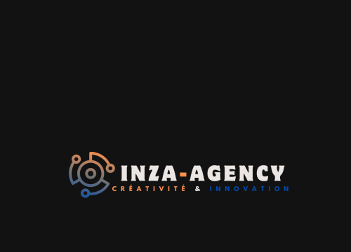 Inza-Agency