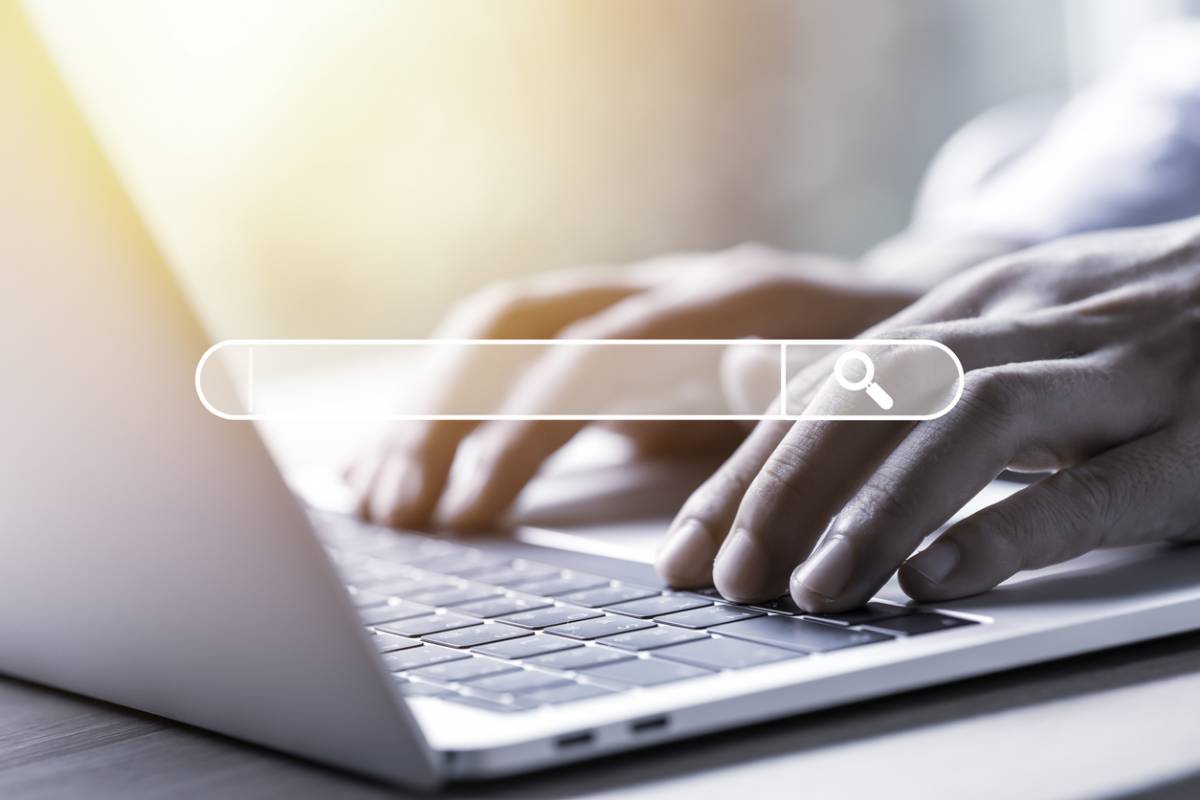 IoT Industriel Blog