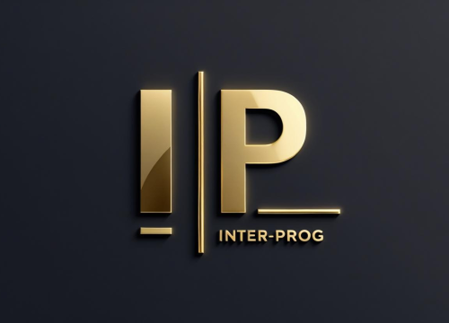 nouveau logo d'inter-prog 
