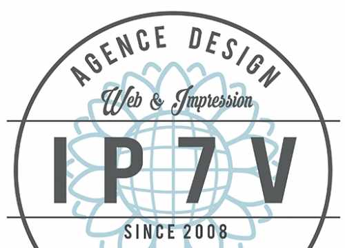logo IP7V