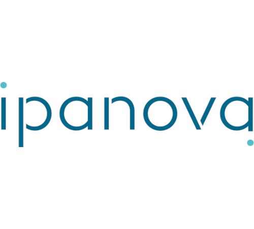 Ipanova, société de services informatiques à Toulouse