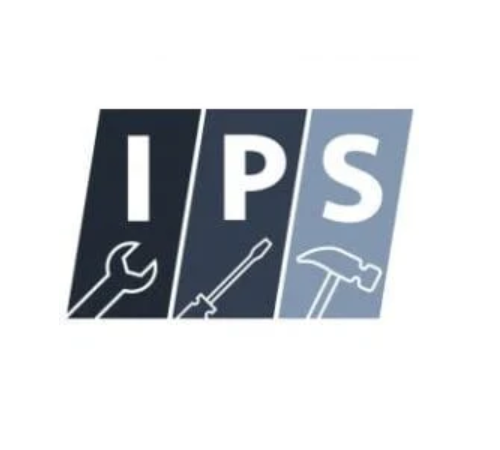 IPS Compare