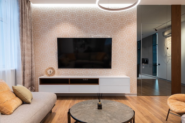 IPTV Smart Abonnement