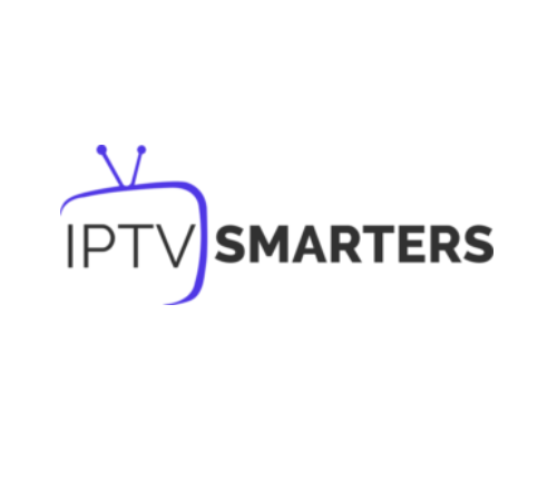 IPTV Smarters Pro France