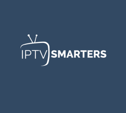 iptvsmarterspro