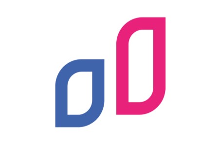 logo Iren et Cora