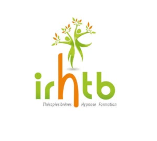 logo du centre de formation hypnose