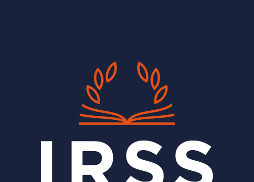 IRSS