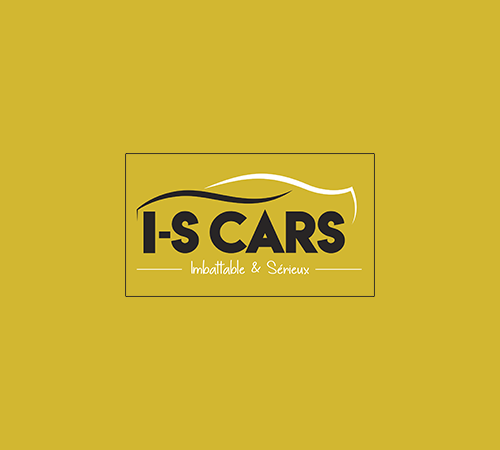 Is cars – Garage automobile Asnières-sur-Seine et Paris