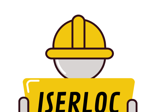 Iserloc - Location, Vente et Réparation de matériel industriel