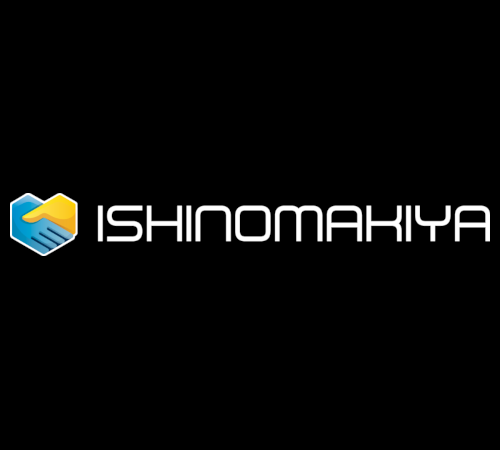 Ishinomakiya