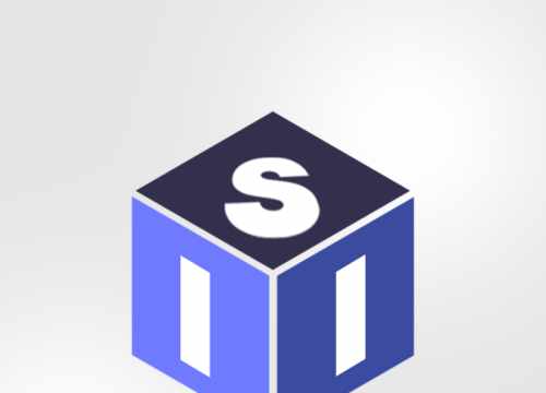 ISI partenaire informatique basé sur tout le sud