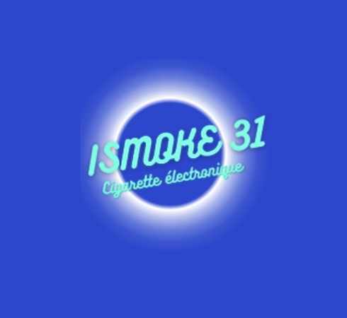 Boutique cigarette électronique Toulouse Ismoke 31