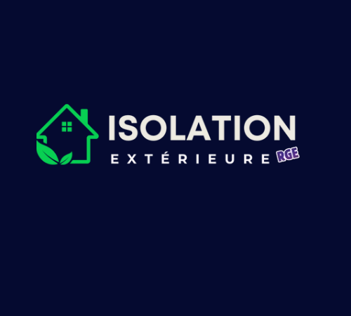 Mise en œuvre d'une isolation thermique par l'extérieur