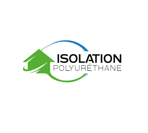 isolation polyuréthane