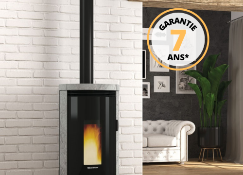 Ets Sabourdy - Isolation et chauffage Limoges