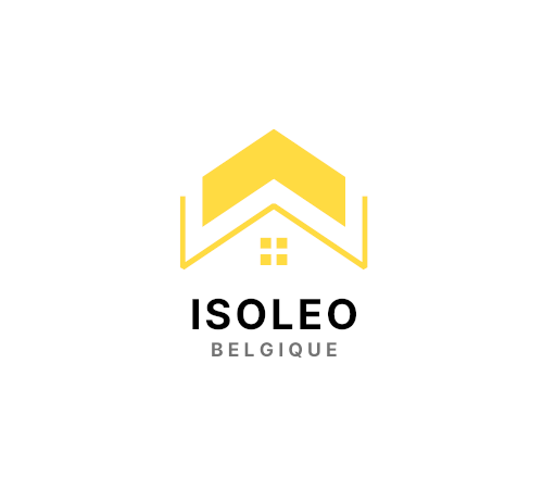 Isoleo : votre expert isolation en Belgique