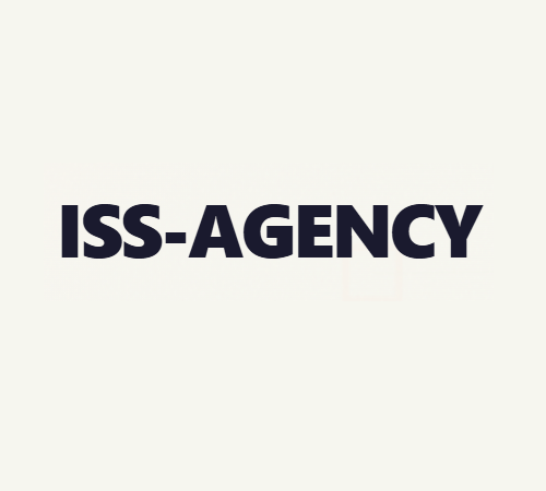 ISS-AGENCY-DISC@