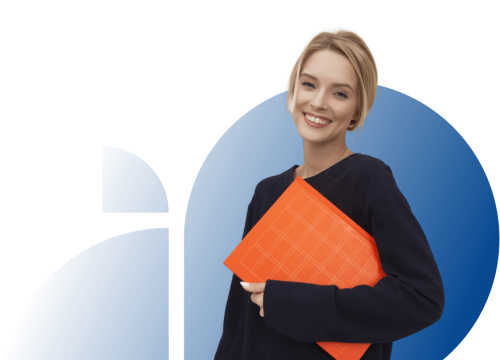 Etudiante en formation psychothérapie Ita'Com