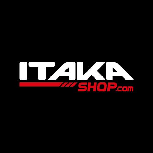 Itakashop