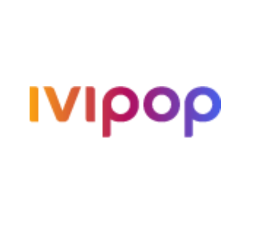 ivipop evenement