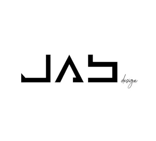 JAB Design, fournisseur de mobilier restaurant professionnel 