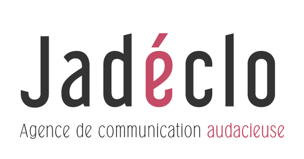 Jadéclo  agence de communication digitale nice