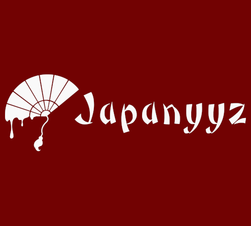 Japanyyz - Boutique de Bijoux et Accessoires Japonais