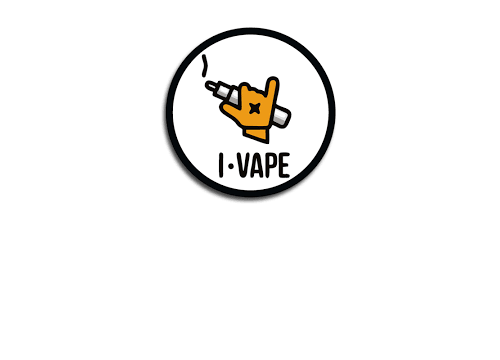 jardin des vapes logo