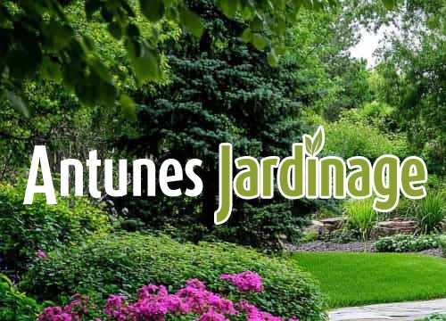 jardinier chevreuse