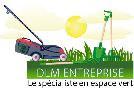 dlm entreprise