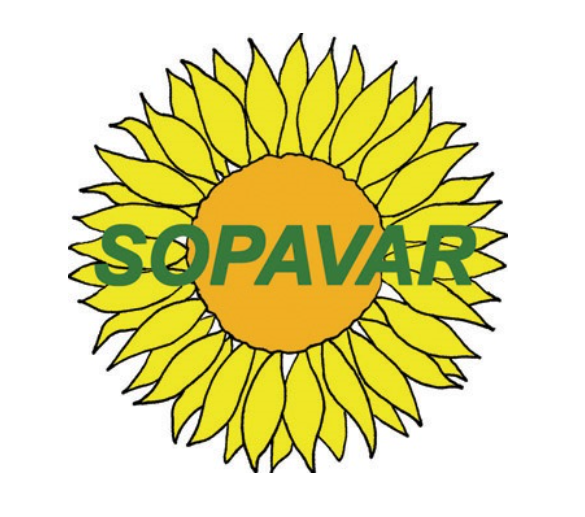Cooperative Agricole SOPAVAR Maison à Vivre
