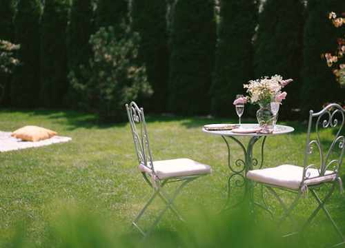 Julien Menard Jardinier Monteux