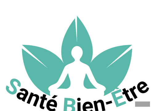 Logo du site JarreteLaCigarette