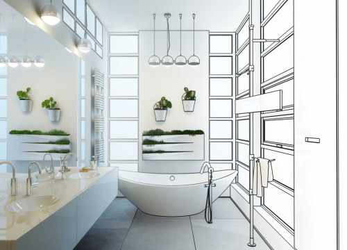 JASMIN RENOV - Entreprise de rénovation