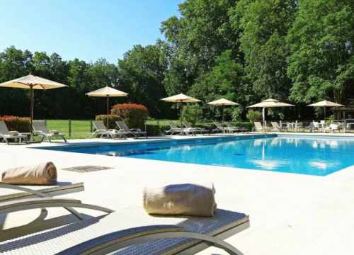 Jason Smith Immobilier