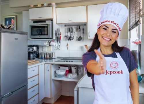 jcpcook-la-cuisine-plus-facile