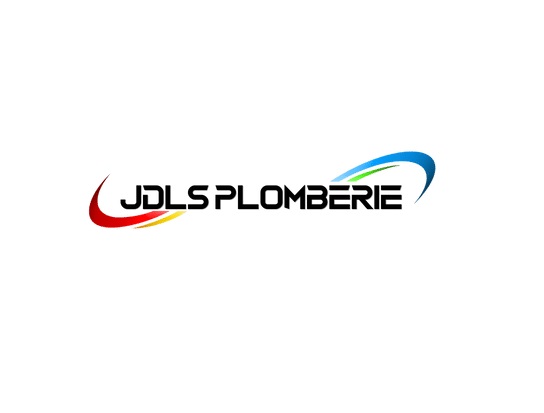 JDLS Plomberie