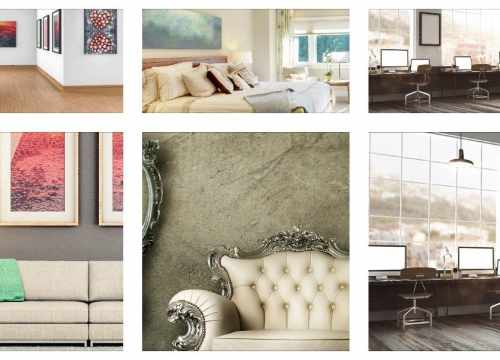 Je-vends-tout.com Annonces et ventes directes d'objets et de prestations