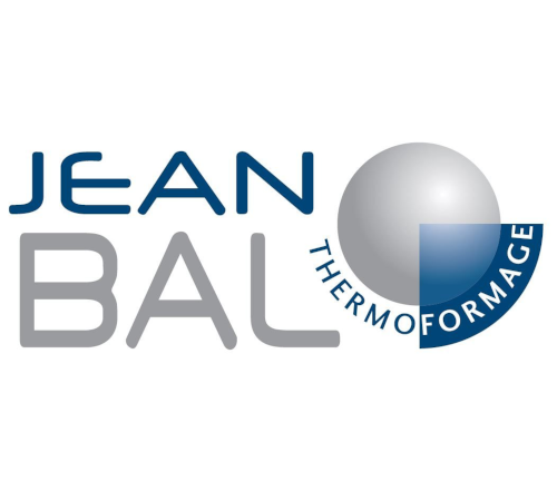Jean Bal Thermoformage, spécialiste de solutions de packaging
