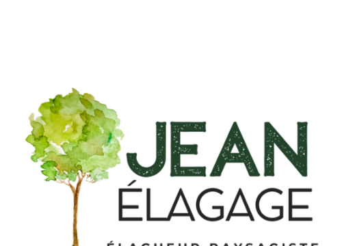 jean elegage