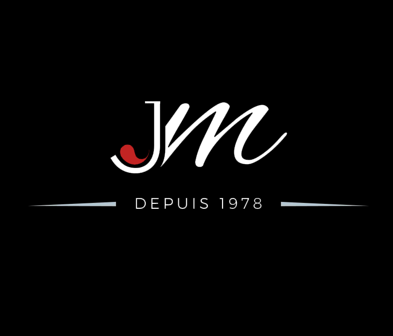 logo jean-merlaut-com