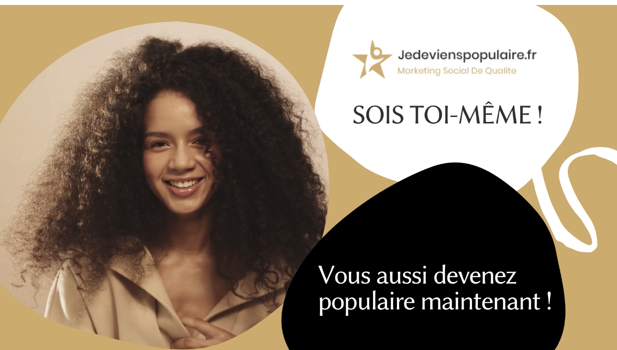 Jedevienspopulaire.fr