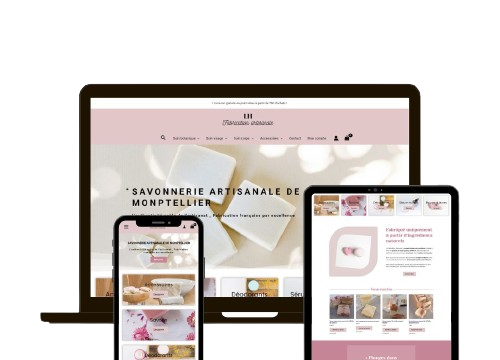 site web par jencode