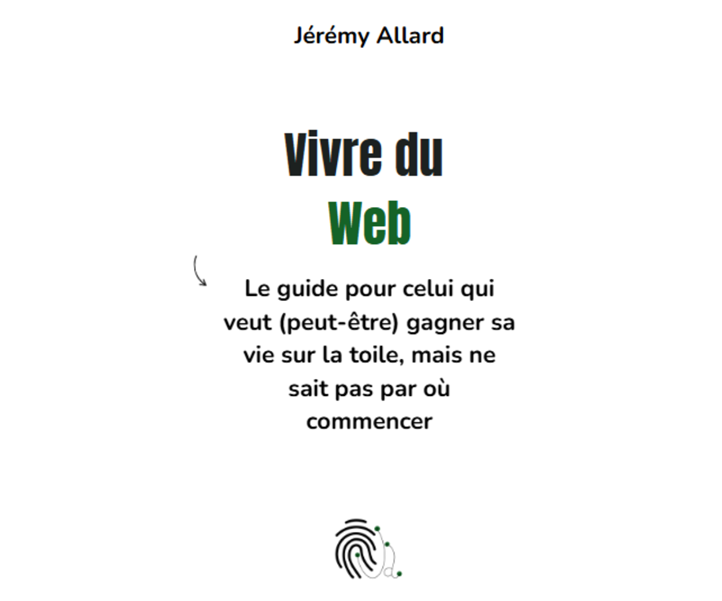 Jeremy-allard