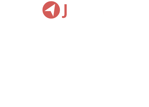 Jérémy vaucher SEO