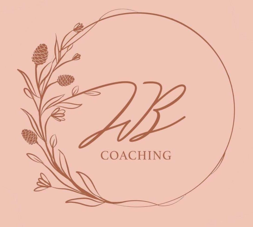 Jessica Boyer - Coach en développement personnel