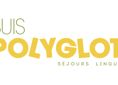 Je Suis Polyglotte 