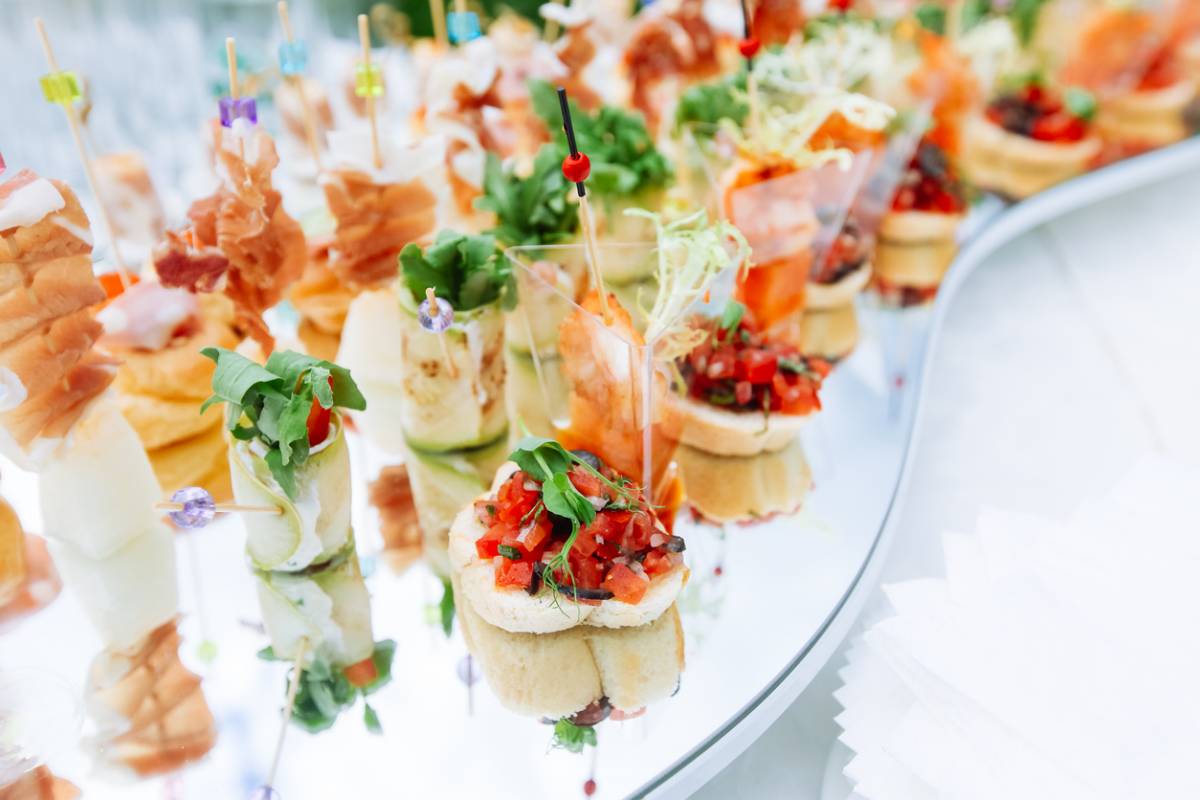 Jetsaveurs.com